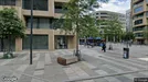 Lägenhet att hyra, Vasastan, &lt;span class=&quot;blurred street&quot; onclick=&quot;ProcessAdRequest(5388483)&quot;&gt;&lt;span class=&quot;hint&quot;&gt;Se gatunamn&lt;/span&gt;[xxxxxxxxxx]&lt;/span&gt;