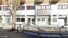Lägenhet att hyra, Norrköping, &lt;span class=&quot;blurred street&quot; onclick=&quot;ProcessAdRequest(5388503)&quot;&gt;&lt;span class=&quot;hint&quot;&gt;Se gatunamn&lt;/span&gt;[xxxxxxxxxx]&lt;/span&gt;
