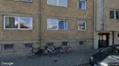 Lägenhet att hyra, Landskrona, Föreningsgatan<span class="blurred street-number" onclick="ProcessAdRequest(5388508)"><span class="hint">Se väg-nr</span>[xxxxxxxx]</span>