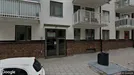 Lägenhet att hyra, Järfälla, &lt;span class=&quot;blurred street&quot; onclick=&quot;ProcessAdRequest(5388532)&quot;&gt;&lt;span class=&quot;hint&quot;&gt;Se gatunamn&lt;/span&gt;[xxxxxxxxxx]&lt;/span&gt;