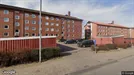 Lägenhet att hyra, Helsingborg, &lt;span class=&quot;blurred street&quot; onclick=&quot;ProcessAdRequest(5388533)&quot;&gt;&lt;span class=&quot;hint&quot;&gt;Se gatunamn&lt;/span&gt;[xxxxxxxxxx]&lt;/span&gt;