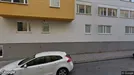 Lägenhet att hyra, Norrköping, &lt;span class=&quot;blurred street&quot; onclick=&quot;ProcessAdRequest(5388538)&quot;&gt;&lt;span class=&quot;hint&quot;&gt;Se gatunamn&lt;/span&gt;[xxxxxxxxxx]&lt;/span&gt;