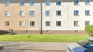Lägenhet att hyra, Linköping, &lt;span class=&quot;blurred street&quot; onclick=&quot;ProcessAdRequest(5388546)&quot;&gt;&lt;span class=&quot;hint&quot;&gt;Se gatunamn&lt;/span&gt;[xxxxxxxxxx]&lt;/span&gt;