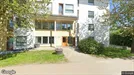 Lägenhet att hyra, Västerort, &lt;span class=&quot;blurred street&quot; onclick=&quot;ProcessAdRequest(5388550)&quot;&gt;&lt;span class=&quot;hint&quot;&gt;Se gatunamn&lt;/span&gt;[xxxxxxxxxx]&lt;/span&gt;
