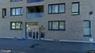 Lägenhet att hyra, Södertälje, &lt;span class=&quot;blurred street&quot; onclick=&quot;ProcessAdRequest(5388552)&quot;&gt;&lt;span class=&quot;hint&quot;&gt;Se gatunamn&lt;/span&gt;[xxxxxxxxxx]&lt;/span&gt;