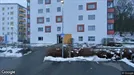 Lägenhet att hyra, Sigtuna, Märsta, &lt;span class=&quot;blurred street&quot; onclick=&quot;ProcessAdRequest(5388556)&quot;&gt;&lt;span class=&quot;hint&quot;&gt;Se gatunamn&lt;/span&gt;[xxxxxxxxxx]&lt;/span&gt;