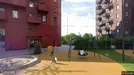 Lägenhet att hyra, Botkyrka, &lt;span class=&quot;blurred street&quot; onclick=&quot;ProcessAdRequest(5388560)&quot;&gt;&lt;span class=&quot;hint&quot;&gt;Se gatunamn&lt;/span&gt;[xxxxxxxxxx]&lt;/span&gt;
