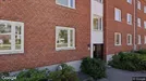 Lägenhet att hyra, Trollhättan, &lt;span class=&quot;blurred street&quot; onclick=&quot;ProcessAdRequest(5388565)&quot;&gt;&lt;span class=&quot;hint&quot;&gt;Se gatunamn&lt;/span&gt;[xxxxxxxxxx]&lt;/span&gt;