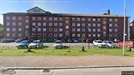 Lägenhet att hyra, Helsingborg, <span class="blurred street" onclick="ProcessAdRequest(5388567)"><span class="hint">Se gatunamn</span>[xxxxxxxxxx]</span>
