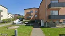 Lägenhet att hyra, Simrishamn, &lt;span class=&quot;blurred street&quot; onclick=&quot;ProcessAdRequest(5388633)&quot;&gt;&lt;span class=&quot;hint&quot;&gt;Se gatunamn&lt;/span&gt;[xxxxxxxxxx]&lt;/span&gt;