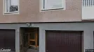 Lägenhet till salu, Järfälla, &lt;span class=&quot;blurred street&quot; onclick=&quot;ProcessAdRequest(5388637)&quot;&gt;&lt;span class=&quot;hint&quot;&gt;Se gatunamn&lt;/span&gt;[xxxxxxxxxx]&lt;/span&gt;