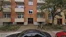 Lägenhet till salu, Landskrona, &lt;span class=&quot;blurred street&quot; onclick=&quot;ProcessAdRequest(5388639)&quot;&gt;&lt;span class=&quot;hint&quot;&gt;Se gatunamn&lt;/span&gt;[xxxxxxxxxx]&lt;/span&gt;