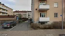 Bostadsrätt till salu, Kristianstad, &lt;span class=&quot;blurred street&quot; onclick=&quot;ProcessAdRequest(5388668)&quot;&gt;&lt;span class=&quot;hint&quot;&gt;Se gatunamn&lt;/span&gt;[xxxxxxxxxx]&lt;/span&gt;