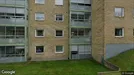 Lägenhet till salu, Timrå, &lt;span class=&quot;blurred street&quot; onclick=&quot;ProcessAdRequest(5388669)&quot;&gt;&lt;span class=&quot;hint&quot;&gt;Se gatunamn&lt;/span&gt;[xxxxxxxxxx]&lt;/span&gt;