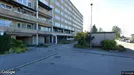 Lägenhet att hyra, Angered, &lt;span class=&quot;blurred street&quot; onclick=&quot;ProcessAdRequest(5388746)&quot;&gt;&lt;span class=&quot;hint&quot;&gt;Se gatunamn&lt;/span&gt;[xxxxxxxxxx]&lt;/span&gt;