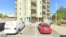 Lägenhet att hyra, Göteborg Östra, &lt;span class=&quot;blurred street&quot; onclick=&quot;ProcessAdRequest(5388747)&quot;&gt;&lt;span class=&quot;hint&quot;&gt;Se gatunamn&lt;/span&gt;[xxxxxxxxxx]&lt;/span&gt;