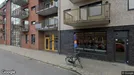 Lägenhet att hyra, Sofielund, &lt;span class=&quot;blurred street&quot; onclick=&quot;ProcessAdRequest(5388760)&quot;&gt;&lt;span class=&quot;hint&quot;&gt;Se gatunamn&lt;/span&gt;[xxxxxxxxxx]&lt;/span&gt;