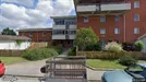 Lägenhet att hyra, Fosie, &lt;span class=&quot;blurred street&quot; onclick=&quot;ProcessAdRequest(5388761)&quot;&gt;&lt;span class=&quot;hint&quot;&gt;Se gatunamn&lt;/span&gt;[xxxxxxxxxx]&lt;/span&gt;