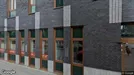 Lägenhet att hyra, Fosie, &lt;span class=&quot;blurred street&quot; onclick=&quot;ProcessAdRequest(5388763)&quot;&gt;&lt;span class=&quot;hint&quot;&gt;Se gatunamn&lt;/span&gt;[xxxxxxxxxx]&lt;/span&gt;