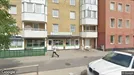 Lägenhet att hyra, Sofielund, &lt;span class=&quot;blurred street&quot; onclick=&quot;ProcessAdRequest(5388765)&quot;&gt;&lt;span class=&quot;hint&quot;&gt;Se gatunamn&lt;/span&gt;[xxxxxxxxxx]&lt;/span&gt;