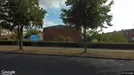Lägenhet att hyra, Trelleborg, &lt;span class=&quot;blurred street&quot; onclick=&quot;ProcessAdRequest(5388770)&quot;&gt;&lt;span class=&quot;hint&quot;&gt;Se gatunamn&lt;/span&gt;[xxxxxxxxxx]&lt;/span&gt;