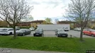 Lägenhet att hyra, Ystad, &lt;span class=&quot;blurred street&quot; onclick=&quot;ProcessAdRequest(5388771)&quot;&gt;&lt;span class=&quot;hint&quot;&gt;Se gatunamn&lt;/span&gt;[xxxxxxxxxx]&lt;/span&gt;