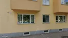 Lägenhet att hyra, Landskrona, &lt;span class=&quot;blurred street&quot; onclick=&quot;ProcessAdRequest(5388773)&quot;&gt;&lt;span class=&quot;hint&quot;&gt;Se gatunamn&lt;/span&gt;[xxxxxxxxxx]&lt;/span&gt;