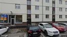 Lägenhet att hyra, Jönköping, &lt;span class=&quot;blurred street&quot; onclick=&quot;ProcessAdRequest(5388774)&quot;&gt;&lt;span class=&quot;hint&quot;&gt;Se gatunamn&lt;/span&gt;[xxxxxxxxxx]&lt;/span&gt;