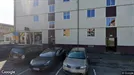 Lägenhet att hyra, Jönköping, Mellangatan<span class="blurred street-number" onclick="ProcessAdRequest(5388774)"><span class="hint">Se väg-nr</span>[xxxxxxxx]</span>