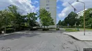 Lägenhet att hyra, Fosie, &lt;span class=&quot;blurred street&quot; onclick=&quot;ProcessAdRequest(5388775)&quot;&gt;&lt;span class=&quot;hint&quot;&gt;Se gatunamn&lt;/span&gt;[xxxxxxxxxx]&lt;/span&gt;