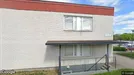 Lägenhet att hyra, Ovanåker, Alfta, &lt;span class=&quot;blurred street&quot; onclick=&quot;ProcessAdRequest(5388779)&quot;&gt;&lt;span class=&quot;hint&quot;&gt;Se gatunamn&lt;/span&gt;[xxxxxxxxxx]&lt;/span&gt;