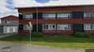 Lägenhet att hyra, Ovanåker, Alfta, &lt;span class=&quot;blurred street&quot; onclick=&quot;ProcessAdRequest(5388780)&quot;&gt;&lt;span class=&quot;hint&quot;&gt;Se gatunamn&lt;/span&gt;[xxxxxxxxxx]&lt;/span&gt;