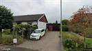 Lägenhet till salu, Ängelholm, Munka-Ljungby, &lt;span class=&quot;blurred street&quot; onclick=&quot;ProcessAdRequest(5388783)&quot;&gt;&lt;span class=&quot;hint&quot;&gt;Se gatunamn&lt;/span&gt;[xxxxxxxxxx]&lt;/span&gt;