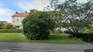 Lägenhet att hyra, Örgryte-Härlanda, &lt;span class=&quot;blurred street&quot; onclick=&quot;ProcessAdRequest(5388789)&quot;&gt;&lt;span class=&quot;hint&quot;&gt;Se gatunamn&lt;/span&gt;[xxxxxxxxxx]&lt;/span&gt;