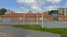 Lägenhet att hyra, Örgryte-Härlanda, &lt;span class=&quot;blurred street&quot; onclick=&quot;ProcessAdRequest(5388801)&quot;&gt;&lt;span class=&quot;hint&quot;&gt;Se gatunamn&lt;/span&gt;[xxxxxxxxxx]&lt;/span&gt;