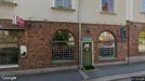 Lägenhet att hyra, Majorna-Linné, &lt;span class=&quot;blurred street&quot; onclick=&quot;ProcessAdRequest(5388812)&quot;&gt;&lt;span class=&quot;hint&quot;&gt;Se gatunamn&lt;/span&gt;[xxxxxxxxxx]&lt;/span&gt;