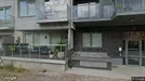 Lägenhet till salu, Malmö Centrum, &lt;span class=&quot;blurred street&quot; onclick=&quot;ProcessAdRequest(5388853)&quot;&gt;&lt;span class=&quot;hint&quot;&gt;Se gatunamn&lt;/span&gt;[xxxxxxxxxx]&lt;/span&gt;