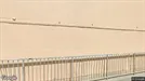Lägenhet till salu, Södermalm, &lt;span class=&quot;blurred street&quot; onclick=&quot;ProcessAdRequest(5388868)&quot;&gt;&lt;span class=&quot;hint&quot;&gt;Se gatunamn&lt;/span&gt;[xxxxxxxxxx]&lt;/span&gt;