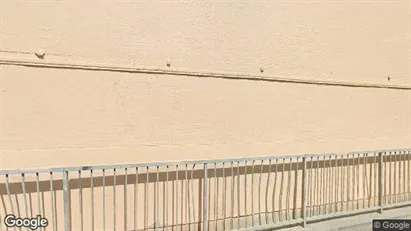 Lägenheter till salu i Södermalm - Bild från Google Street View