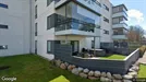 Lägenhet till salu, Halmstad, &lt;span class=&quot;blurred street&quot; onclick=&quot;ProcessAdRequest(5388875)&quot;&gt;&lt;span class=&quot;hint&quot;&gt;Se gatunamn&lt;/span&gt;[xxxxxxxxxx]&lt;/span&gt;