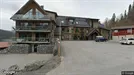Lägenhet till salu, Åre, &lt;span class=&quot;blurred street&quot; onclick=&quot;ProcessAdRequest(5388881)&quot;&gt;&lt;span class=&quot;hint&quot;&gt;Se gatunamn&lt;/span&gt;[xxxxxxxxxx]&lt;/span&gt;