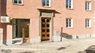 Lägenhet till salu, Södermalm, &lt;span class=&quot;blurred street&quot; onclick=&quot;ProcessAdRequest(5388886)&quot;&gt;&lt;span class=&quot;hint&quot;&gt;Se gatunamn&lt;/span&gt;[xxxxxxxxxx]&lt;/span&gt;