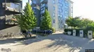 Lägenhet till salu, Västerort, &lt;span class=&quot;blurred street&quot; onclick=&quot;ProcessAdRequest(5388891)&quot;&gt;&lt;span class=&quot;hint&quot;&gt;Se gatunamn&lt;/span&gt;[xxxxxxxxxx]&lt;/span&gt;