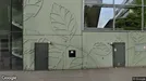 Lägenhet till salu, Borås, &lt;span class=&quot;blurred street&quot; onclick=&quot;ProcessAdRequest(5388893)&quot;&gt;&lt;span class=&quot;hint&quot;&gt;Se gatunamn&lt;/span&gt;[xxxxxxxxxx]&lt;/span&gt;