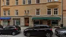 Lägenhet till salu, Vasastan, &lt;span class=&quot;blurred street&quot; onclick=&quot;ProcessAdRequest(5388895)&quot;&gt;&lt;span class=&quot;hint&quot;&gt;Se gatunamn&lt;/span&gt;[xxxxxxxxxx]&lt;/span&gt;