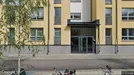 Lägenhet till salu, Växjö, &lt;span class=&quot;blurred street&quot; onclick=&quot;ProcessAdRequest(5388898)&quot;&gt;&lt;span class=&quot;hint&quot;&gt;Se gatunamn&lt;/span&gt;[xxxxxxxxxx]&lt;/span&gt;