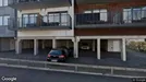 Lägenhet till salu, Kalmar, &lt;span class=&quot;blurred street&quot; onclick=&quot;ProcessAdRequest(5388901)&quot;&gt;&lt;span class=&quot;hint&quot;&gt;Se gatunamn&lt;/span&gt;[xxxxxxxxxx]&lt;/span&gt;