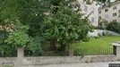Lägenhet till salu, Södermalm, &lt;span class=&quot;blurred street&quot; onclick=&quot;ProcessAdRequest(5388907)&quot;&gt;&lt;span class=&quot;hint&quot;&gt;Se gatunamn&lt;/span&gt;[xxxxxxxxxx]&lt;/span&gt;