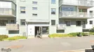 Lägenhet till salu, Söderort, &lt;span class=&quot;blurred street&quot; onclick=&quot;ProcessAdRequest(5388915)&quot;&gt;&lt;span class=&quot;hint&quot;&gt;Se gatunamn&lt;/span&gt;[xxxxxxxxxx]&lt;/span&gt;