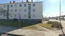 Lägenhet till salu, Helsingborg, &lt;span class=&quot;blurred street&quot; onclick=&quot;ProcessAdRequest(5388918)&quot;&gt;&lt;span class=&quot;hint&quot;&gt;Se gatunamn&lt;/span&gt;[xxxxxxxxxx]&lt;/span&gt;